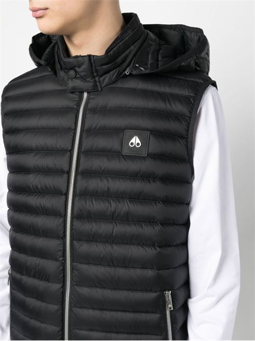 Gilet uomo MOOSE KNUCKLES | M13MV450292